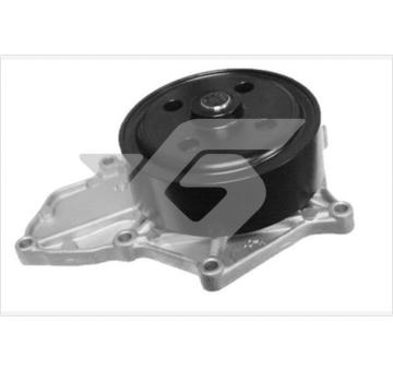 Vodní čerpadlo, chlazení motoru HUTCHINSON WP177