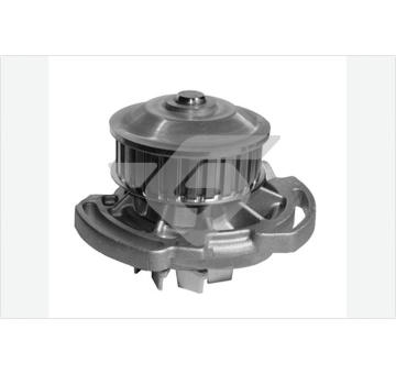 Vodní čerpadlo, chlazení motoru HUTCHINSON WP179