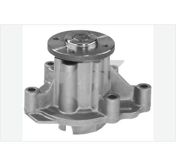 Vodní čerpadlo, chlazení motoru HUTCHINSON WP204