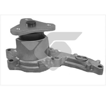 Vodní čerpadlo, chlazení motoru HUTCHINSON WP215