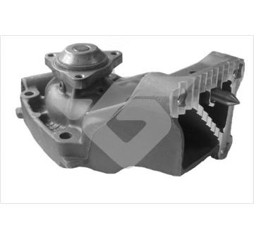 Vodní čerpadlo, chlazení motoru HUTCHINSON WP218