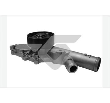 Vodní čerpadlo, chlazení motoru HUTCHINSON WP222