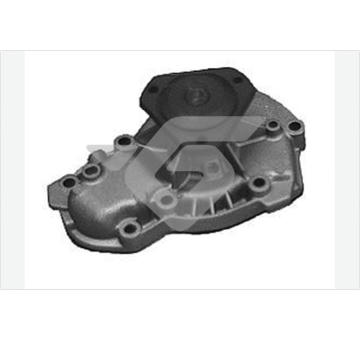 Vodní čerpadlo, chlazení motoru HUTCHINSON WP224