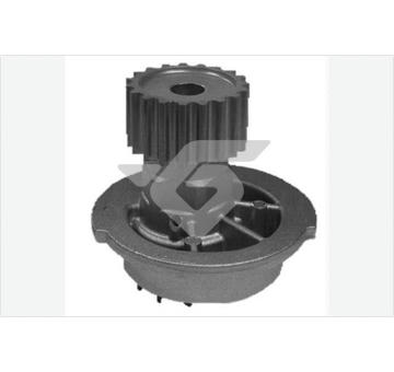 Vodní čerpadlo, chlazení motoru HUTCHINSON WP242