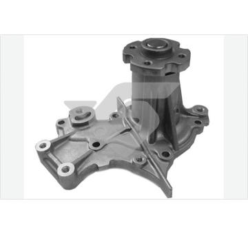 Vodní čerpadlo, chlazení motoru HUTCHINSON WP265