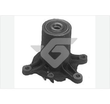 Vodní čerpadlo, chlazení motoru HUTCHINSON WP296