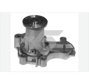 Vodní čerpadlo, chlazení motoru HUTCHINSON WP302