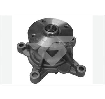 Vodní čerpadlo, chlazení motoru HUTCHINSON WP309