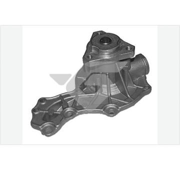 Vodní čerpadlo, chlazení motoru HUTCHINSON WP315