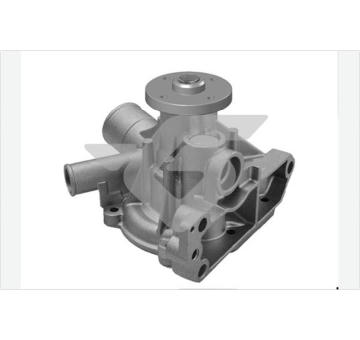 Vodní čerpadlo, chlazení motoru HUTCHINSON WP316