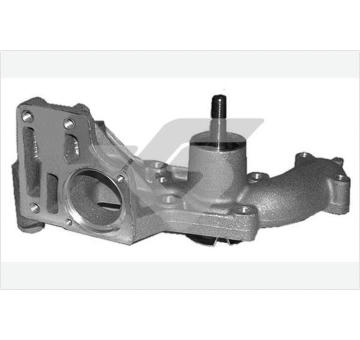 Vodní čerpadlo, chlazení motoru HUTCHINSON WP318