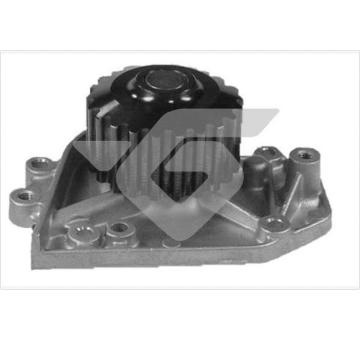 Vodní čerpadlo, chlazení motoru HUTCHINSON WP323