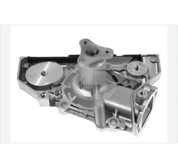 Vodní čerpadlo, chlazení motoru HUTCHINSON WP333