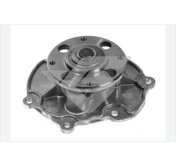 Vodní čerpadlo, chlazení motoru HUTCHINSON WP334