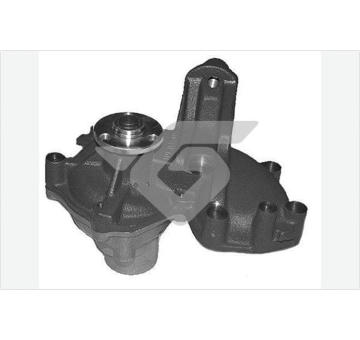 Vodní čerpadlo, chlazení motoru HUTCHINSON WP348