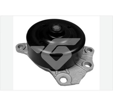 Vodní čerpadlo, chlazení motoru HUTCHINSON WP368