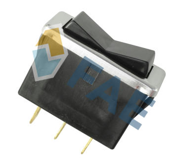 spínač FAE 62160