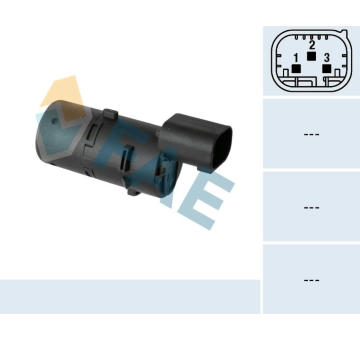 Parkovací senzor FAE 66079