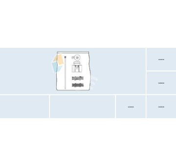 Sada lambda sondy FAE 77031