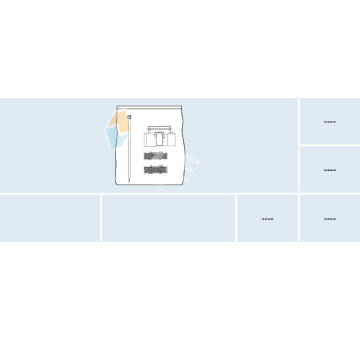 Sada lambda sondy FAE 77033