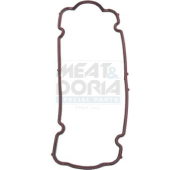 Tesnenie veka hlavy valcov MEAT & DORIA 01594