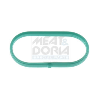 Tesnenie kolena sac. potrubia MEAT & DORIA 016155