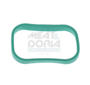 Tesnenie kolena sac. potrubia MEAT & DORIA 016158