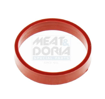 Tesnenie obalu kolena sacieho potrubia MEAT & DORIA 016177
