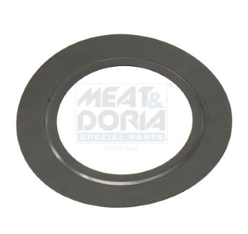 Tesnenie, Vedenie AGR-ventilu MEAT & DORIA 016196