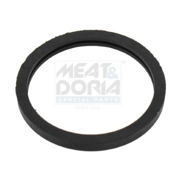 Tesnenie termostatu MEAT & DORIA 01668