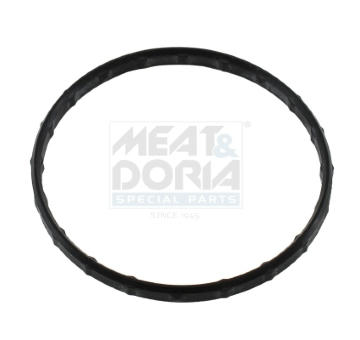 Těsnění, termostat MEAT & DORIA 01695