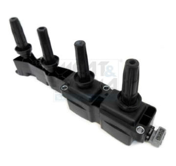 Zapalovací cívka Meat & Doria 10405