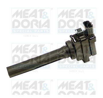 Zapaľovacia cievka MEAT & DORIA 10422