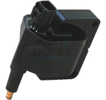 Zapaľovacia cievka MEAT & DORIA 10566