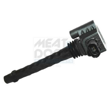 Zapaľovacia cievka MEAT & DORIA 10687