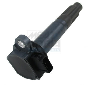 Zapaľovacia cievka MEAT & DORIA 10821