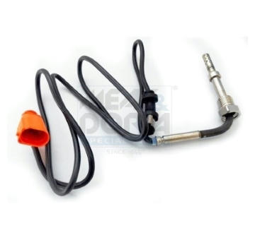 Snímač teploty výfukových plynov MEAT & DORIA 12221