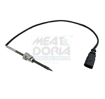 Snímač teploty výfukových plynov MEAT & DORIA 12241