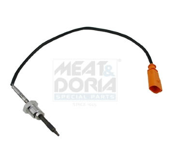Snímač teploty výfukových plynov MEAT & DORIA 12249E