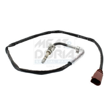 Snímač teploty výfukových plynov MEAT & DORIA 12560