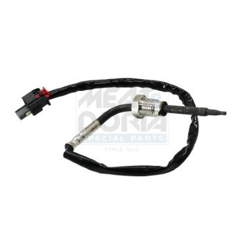 Snímač teploty výfukových plynov MEAT & DORIA 12690
