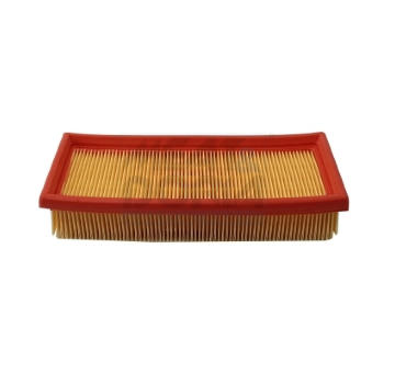 Vzduchový filter MEAT & DORIA 16240