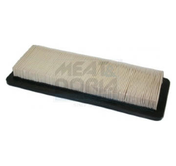 Vzduchový filter MEAT & DORIA 16398