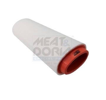 Vzduchový filter MEAT & DORIA 16471