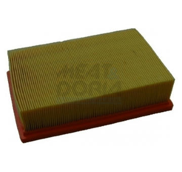 Vzduchový filter MEAT & DORIA 16544