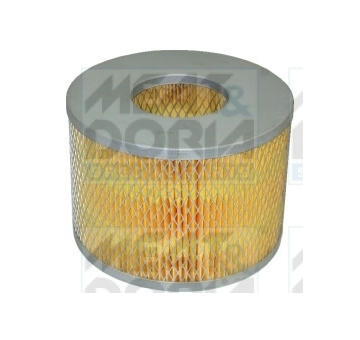 Vzduchový filter MEAT & DORIA 16826