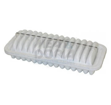 Vzduchový filter MEAT & DORIA 18084