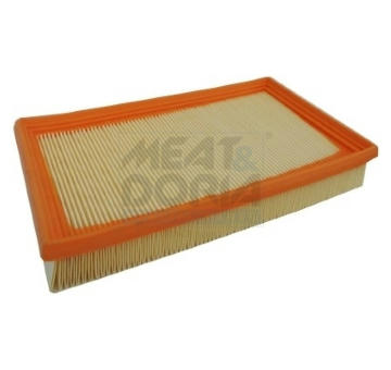 Vzduchový filter MEAT & DORIA 18138