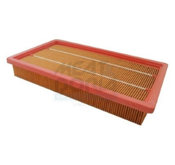 Vzduchový filter MEAT & DORIA 18212