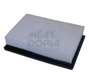 Vzduchový filter MEAT & DORIA 18272